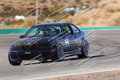 media/Oct-25-2025-West Coast Racing (Sat) [[9fdcbcd09c]]/Red group/Turn 3/